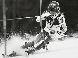 Lindsey Vonn -10/84 -5'11''- 34-25-34''-32B-Bra - 160lbs - 10-Shoe, Saint Paul Babe, Hot Skier, Cool Sex....Yum! Yum!