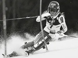 Lindsey Vonn -10/84 -5'11''- 34-25-34''-32B-Bra - 160lbs - 10-Shoe, Saint Paul Babe, Hot Skier, Cool Sex....Yum! Yum!