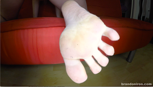 4K MISHA CROSS Sucks Rims Swallows pic 5 of 13