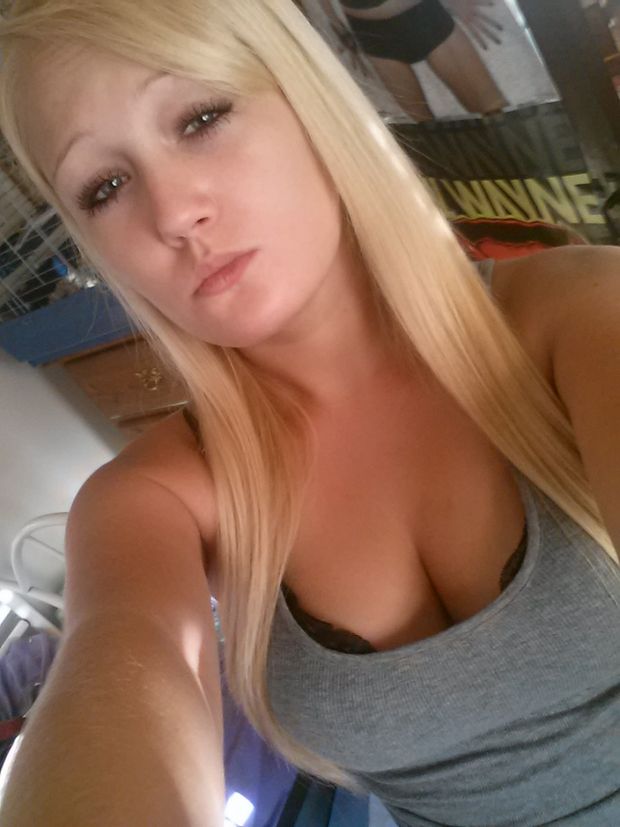 Name: Sarah, Nationality: United States, Ethnicity: Caucasian