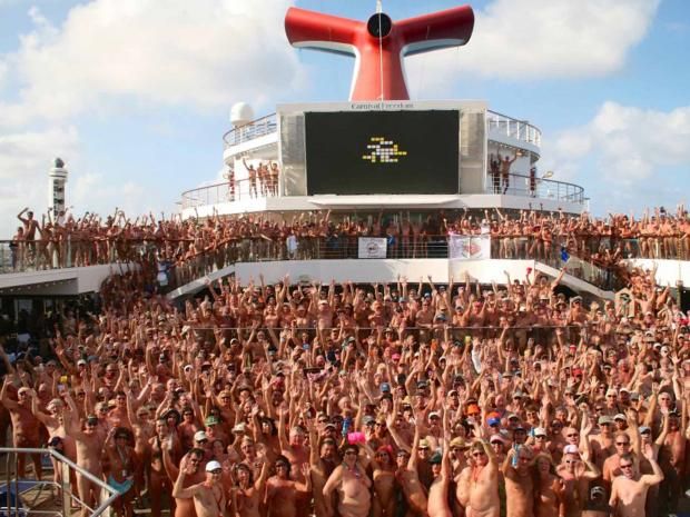 big-nude-boat.jpg