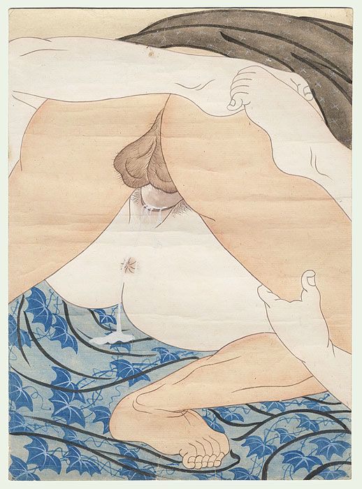 Shunga
