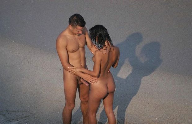 hot 2