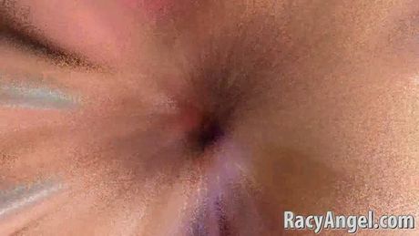 Ass to mouth teens play Penny Pax, Casey Calvert, Mr. Pete