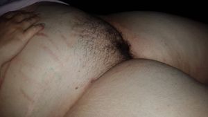 Wanna Check Under my Bonnet?