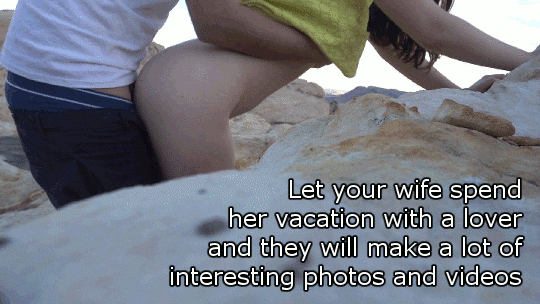 Cuckold