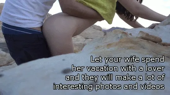 Cuckold