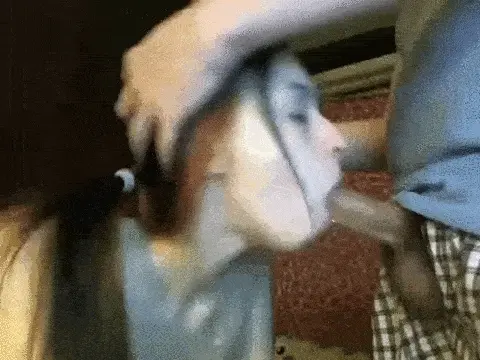 gfgfdf