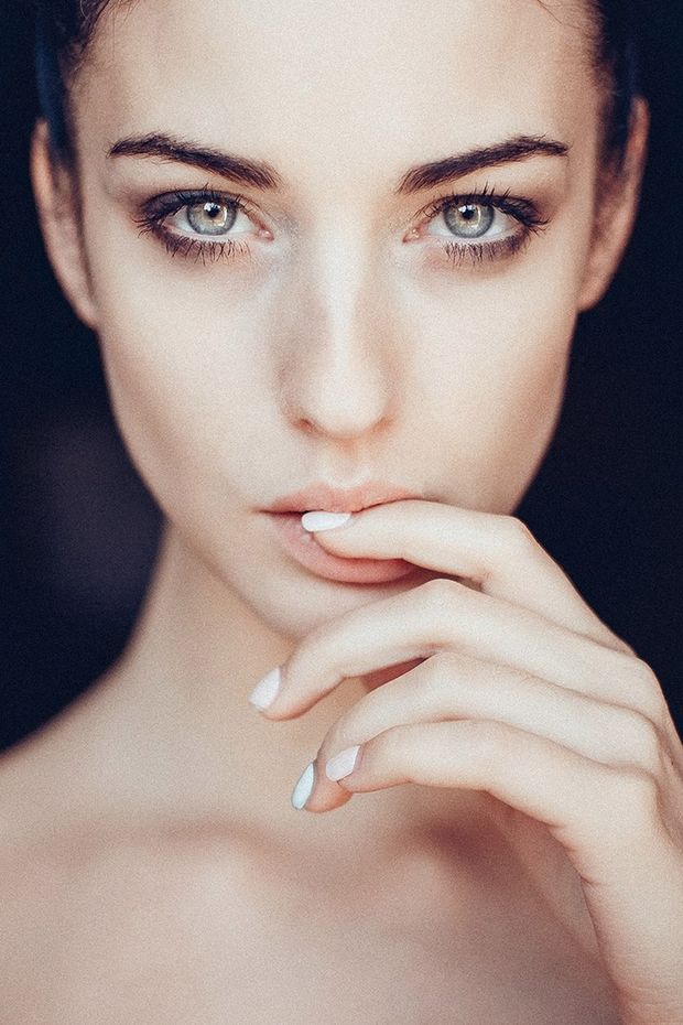 Alla Berger