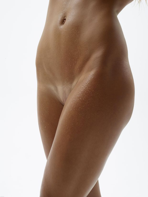torso-licious !