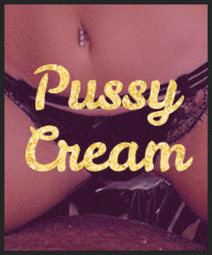 pussycreamcams Picture
