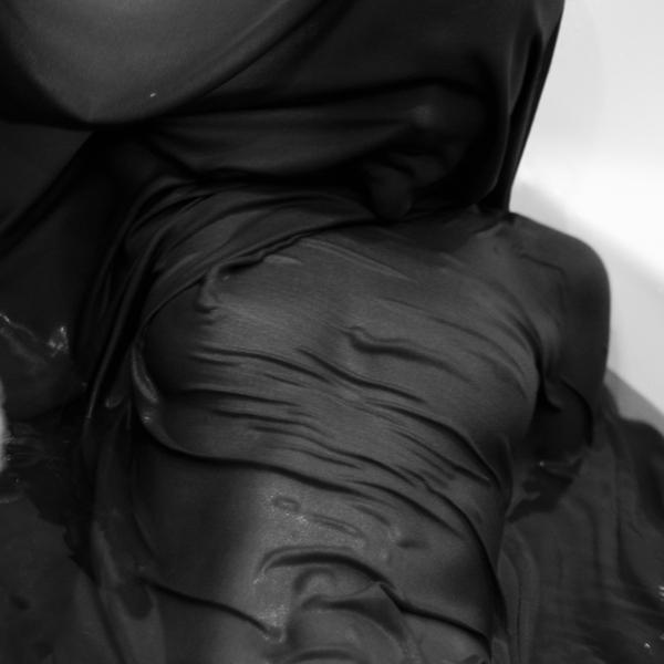 texture