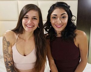 this vid has all the awesomes