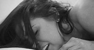 Give it to her good and hard