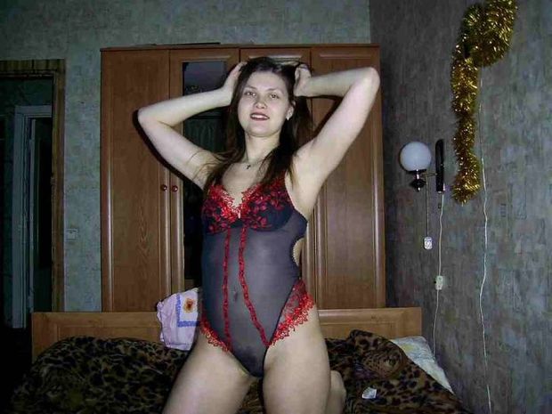 sex