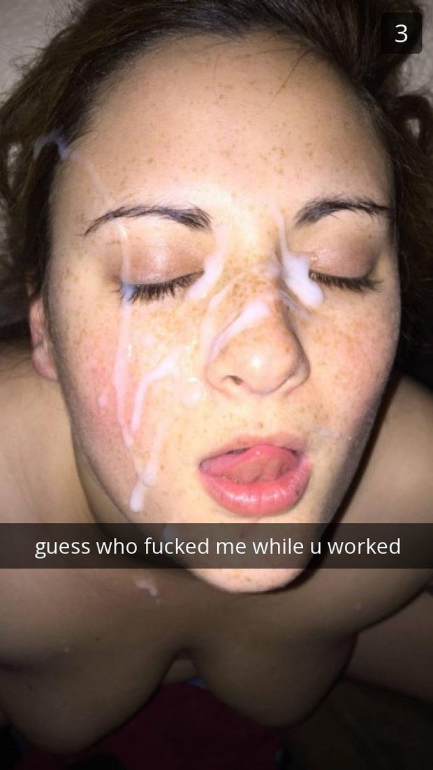 117