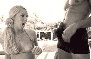 Don't worry. It will fit.