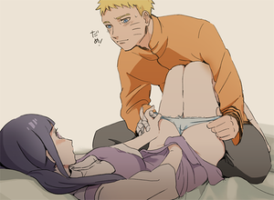 Hinata