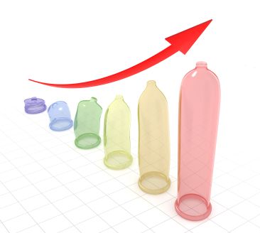 Weird Trick To Make Your Penis Bigger