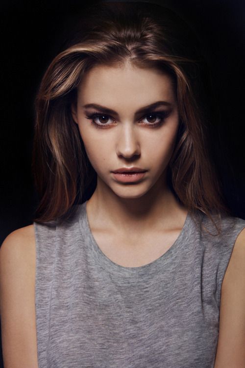 katya-medinskaya