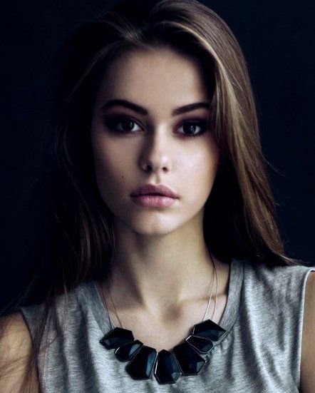 katya-medinskaya