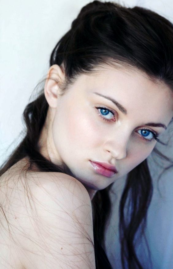 ivory_59