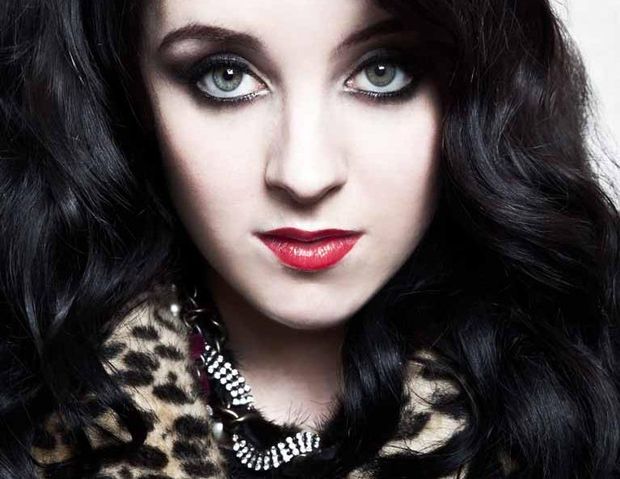 Ivory_61