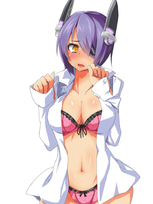 kawaiii