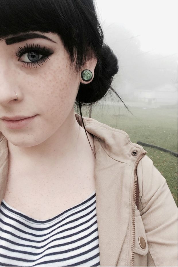 ivory_65