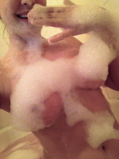 Bubbles