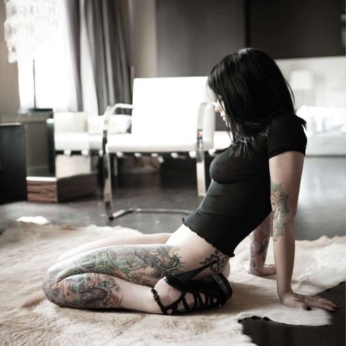 ivory_66