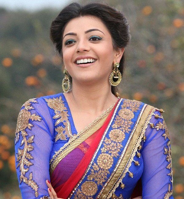 Desi Nangi G irl Kajal Ko Jor Jor Se Choda