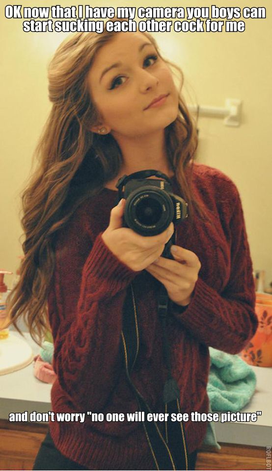 dream