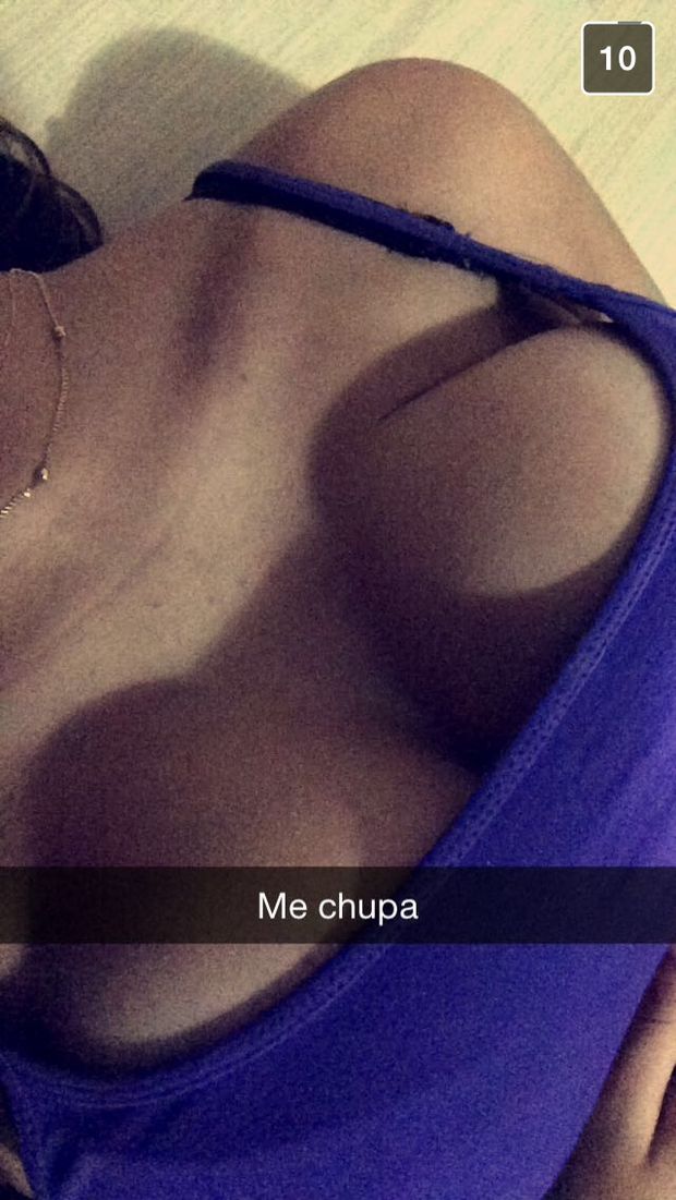 Snapchat