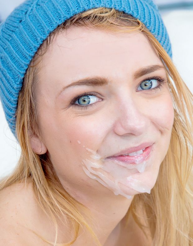 Cum Whore