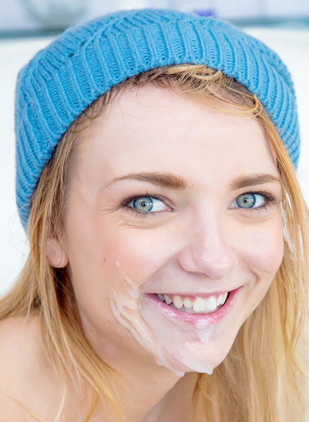 Cum Whore