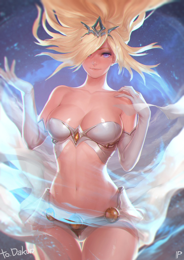 Tiara