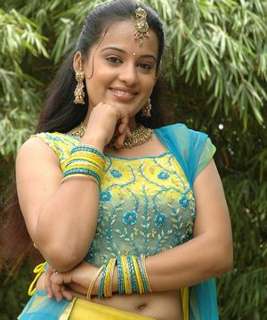 Bhabhi Ki Chut Mein Khujli Ko Mere Lund Ne Mitaya