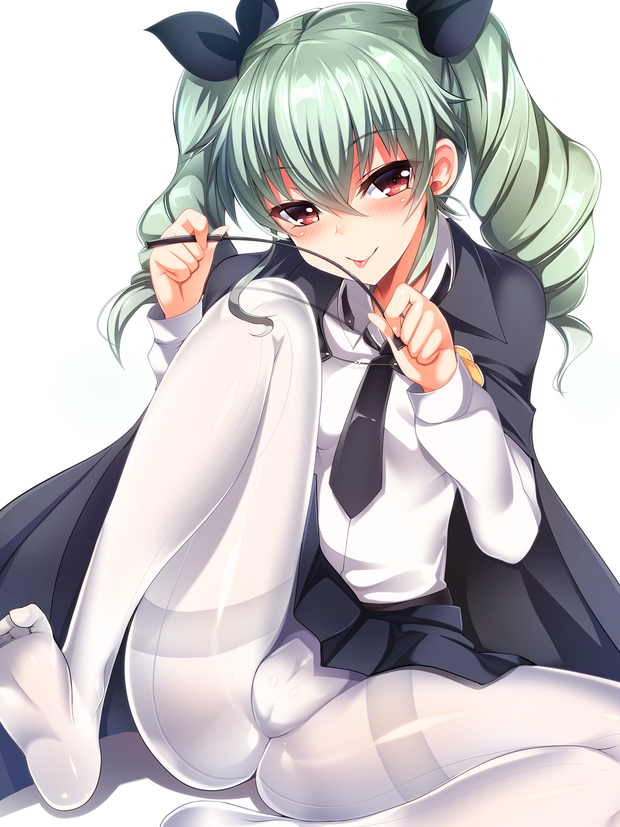 8748