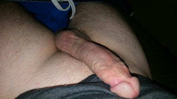 preggos and big tits get me rock hard