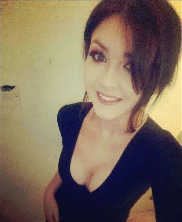 Irish Women