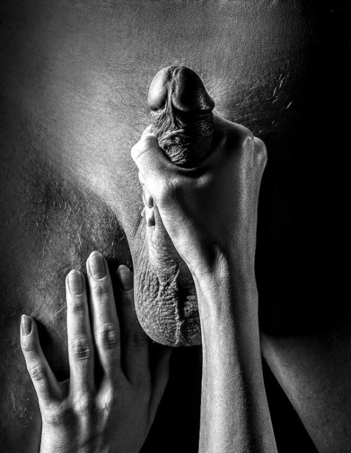 grip
