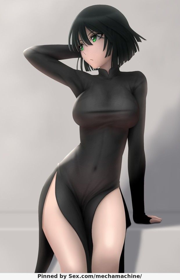 hentai