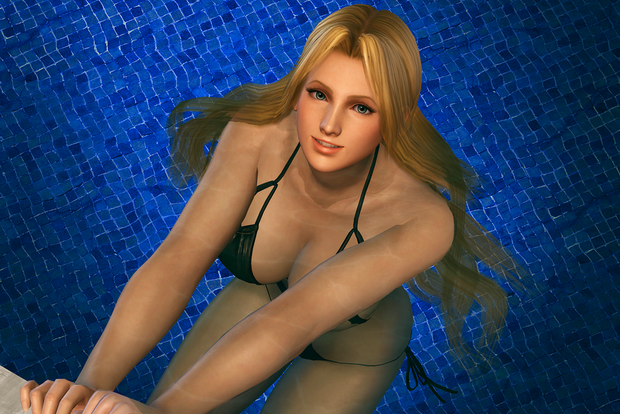 Helena Doa