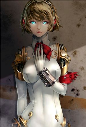 fregueduro Picture