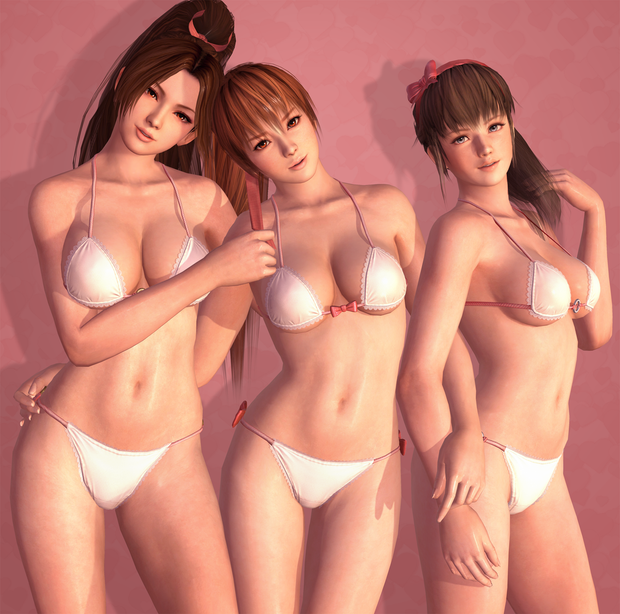 DOA