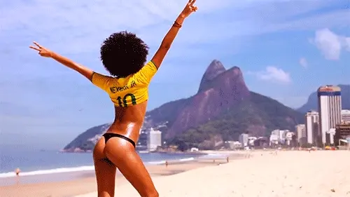 rio