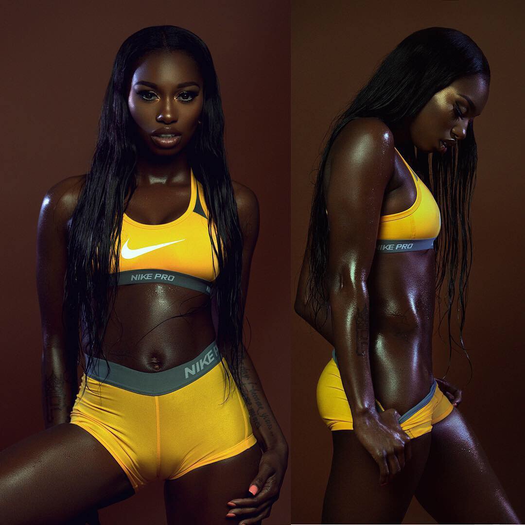 Fit