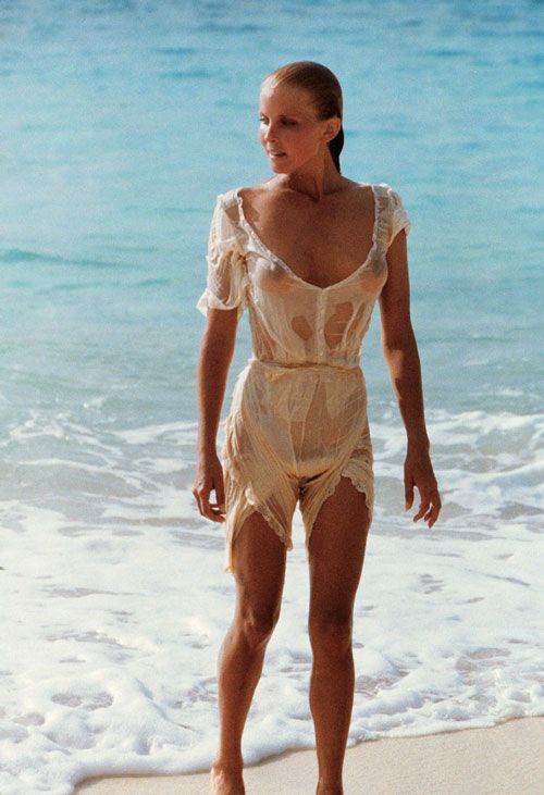 Name: Bo Derek, Nationality: United States, Profession: Actress, Ethnicity: Caucasian, Birthplace: Long Beach, D.O.B: November 20, 1956