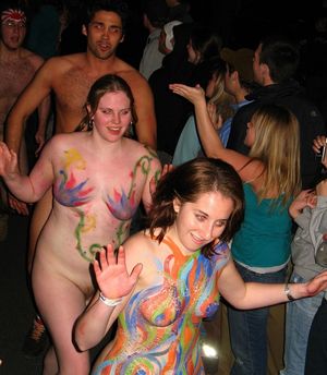 Truly nothing better than seeing female classmates private body parts